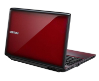 Samsung R580 i3-330M/4096/500/DVD-RW/7HP64 - 56308 - zdjęcie 25
